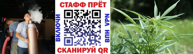 Как найти закладки Новоалександровск Гашиш  Бошки Шишки  КОКАИН  Метадон  omg ССЫЛКА  Мефедрон 