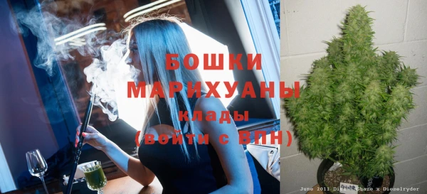 mdpv Арсеньев