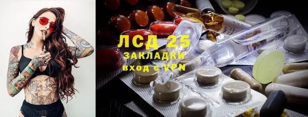 гидра Баксан
